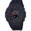 ساعت مچی مردانه G-SHOCK 
مدل CASIO-GA-2100-1A4DR