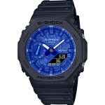 ساعت مچی مردانه G-SHOCK 
مدل CASIO-GA-2100BP-1ADR