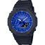 ساعت مچی مردانه G-SHOCK 
مدل CASIO-GA-2100BP-1ADR