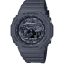 ساعت مچی مردانه G-SHOCK 
مدل CASIO-GA-2100CA-8ADR