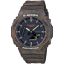 ساعت مچی مردانه G-Shock 
مدل CASIO-GA-2100FR-5ADR