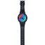 ساعت مچی مردانه G-SHOCK 
مدل CASIO -GA-2100SR-1ADR