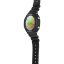 ساعت مچی مردانه G-SHOCK 
مدل CASIO -GA-2100SR-1ADR