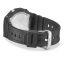 ساعت مچی مردانه G-SHOCK 
مدل CASIO -GA-2100SR-1ADR