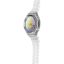 ساعت مچی مردانه G-SHOCK 
مدل CASIO -GA-2100SRS-7ADR