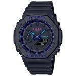 ساعت مچی مردانه G-Shock 
مدل CASIO-GA-2100VB-1ADR