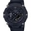 ساعت مچی مردانه G-SHOCK 
مدل CASIO-GA-2200BB-1ADR