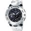 ساعت مچی مردانه G-Shock 
مدل CASIO-GA-2200GC-7ADR