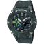 ساعت مچی مردانه G-Shock 
مدل CASIO-GA-2200MFR-3ADR