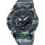 ساعت مچی مردانه G-SHOCK 
مدل CASIO -GA-2200NN-1ADR