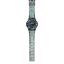 ساعت مچی مردانه G-SHOCK 
مدل CASIO -GA-2200NN-1ADR