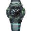 ساعت مچی مردانه G-SHOCK 
مدل CASIO -GA-2200NN-1ADR