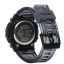 ساعت مچی مردانه G-SHOCK 
مدل CASIO -GA-2200NN-1ADR