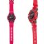 ساعت مچی مردانه G-SHOCK 
مدل CASIO -GA-2200SKL-4ADR