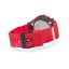 ساعت مچی مردانه G-SHOCK 
مدل CASIO -GA-2200SKL-4ADR