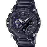 ساعت مچی مردانه G-SHOCK
مدل CASIO -GA-2200SKL-8ADR