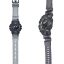 ساعت مچی مردانه G-SHOCK 
مدل CASIO -GA-2200SKL-8ADR