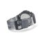 ساعت مچی مردانه G-SHOCK 
مدل CASIO -GA-2200SKL-8ADR