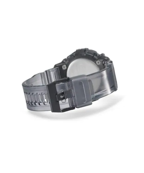 ساعت مچی مردانه G-SHOCK 
مدل CASIO -GA-2200SKL-8ADR