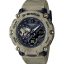 ساعت مچی مردانه G-SHOCK 
مدل CASIO -GA-2200SL-5ADR