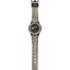 ساعت مچی مردانه G-SHOCK 
مدل CASIO -GA-2200SL-5ADR