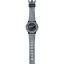 ساعت مچی مردانه G-SHOCK 
مدل CASIO -GA-2200SL-8ADR