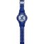 ساعت مچی مردانه G-SHOCK 
مدل CASIO -GA-700BWP-2ADR