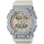 ساعت مچی مردانه G-Shock 
مدل CASIO-GA-900BEP-8ADR