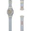 ساعت مچی مردانه G-Shock 
مدل CASIO-GA-900BEP-8ADR