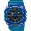 ساعت مچی مردانه G-SHOCK 
مدل CASIO -GA-900SKL-2ADR