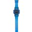 ساعت مچی مردانه G-SHOCK 
مدل CASIO -GA-900SKL-2ADR