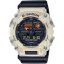 ساعت مچی مردانه G-Shock 
مدل CASIO-GA-900TS-4ADR