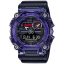 ساعت مچی مردانه G-Shock 
مدل CASIO-GA-900TS-6ADR
