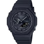 ساعت مچی مردانه G-Shock
مدل CASIO-GA-B2100-1A1DR