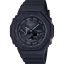ساعت مچی مردانه G-Shock 
مدل CASIO-GA-B2100-1A1DR