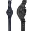 ساعت مچی مردانه G-Shock 
مدل CASIO-GA-B2100-1A1DR