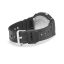 ساعت مچی مردانه G-Shock 
مدل CASIO-GA-B2100-1A1DR