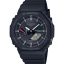 ساعت مچی مردانه G-Shock 
مدل CASIO-GA-B2100-1ADR