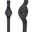 ساعت مچی مردانه G-Shock 
مدل CASIO-GA-B2100-1ADR