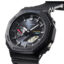 ساعت مچی مردانه G-Shock
مدل CASIO-GA-B2100-1ADR