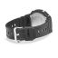 ساعت مچی مردانه G-Shock 
مدل CASIO-GA-B2100-1ADR