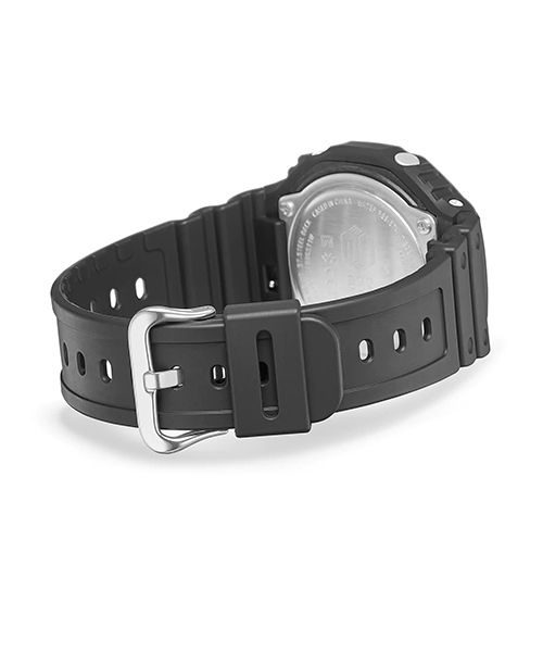 ساعت مچی مردانه G-Shock 
مدل CASIO-GA-B2100-1ADR