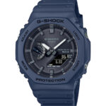 ساعت مچی مردانه G-Shock
مدل CASIO-GA-B2100-2ADR