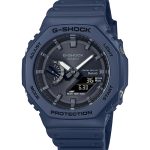 ساعت مچی مردانه G-Shock 
مدل CASIO-GA-B2100-2ADR