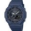 ساعت مچی مردانه G-Shock 
مدل CASIO-GA-B2100-2ADR