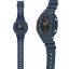 ساعت مچی مردانه G-Shock 
مدل CASIO-GA-B2100-2ADR