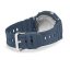 ساعت مچی مردانه G-Shock 
مدل CASIO-GA-B2100-2ADR