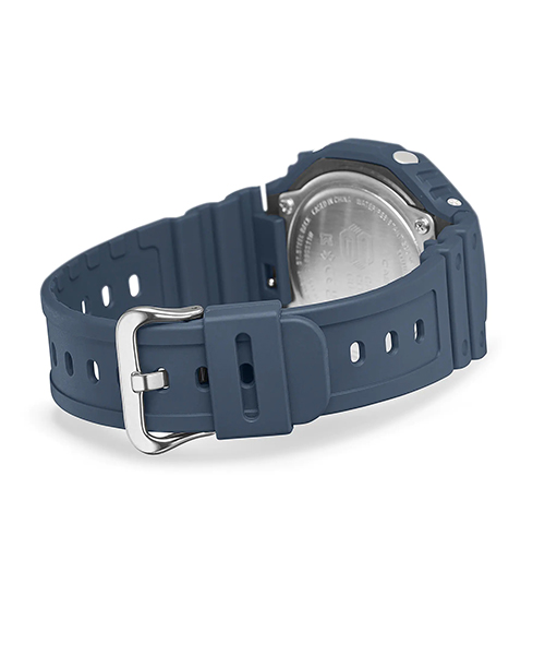 ساعت مچی مردانه G-Shock 
مدل CASIO-GA-B2100-2ADR