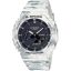 ساعت مچی مردانه G-Shock 
مدل CASIO-GAE-2100GC-7ADR