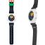 ساعت مچی مردانه G-Shock 
مدل CASIO-GAE-2100RC-1ADR